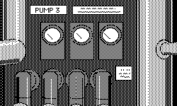 Pump